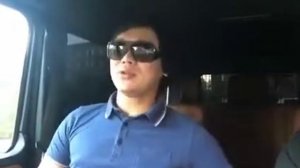 Каират нуртас бугин бугин бугин сенин туган кунин
