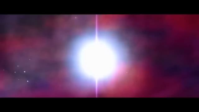 Теория безначальной Вселенной.