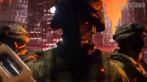 Без названия