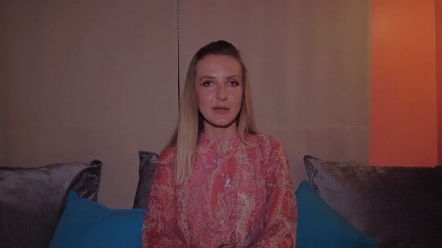 Cоглашение о разделе имущества смотреть онлайн