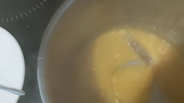Конфеты из ЖЕЛТКОВ НАТУРАЛЬНЫЕ КОНФЕТЫ Дешево и сердито