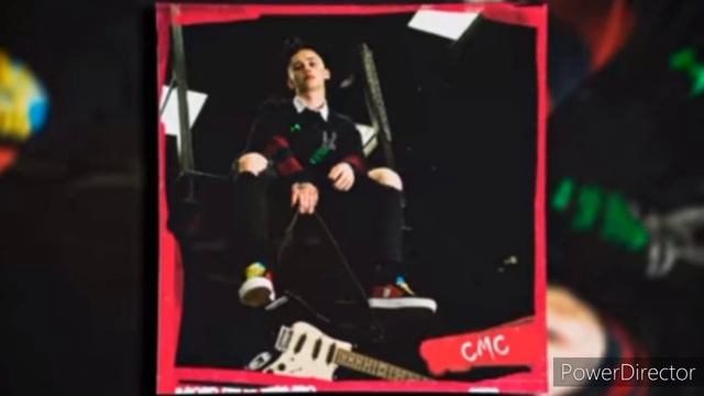 Даня Милохин - СМС (Примьера трека 2021 года) смотреть онлайн