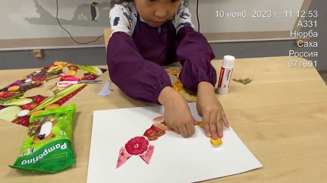 Компетенция "Художник-декоратор" смотреть онлайн