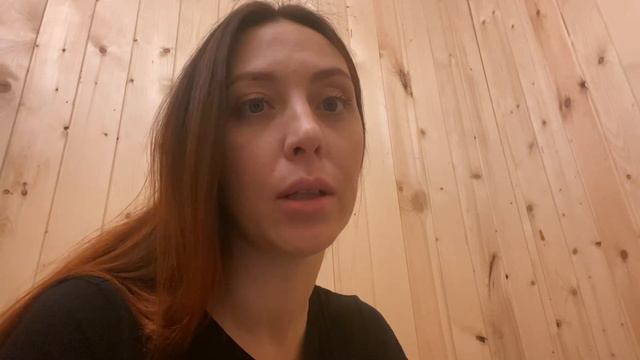 Что для меня Золотой Геном.