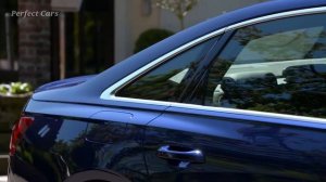 2020 Audi S6 Sedan Limousine Interior,Exterior and Driving