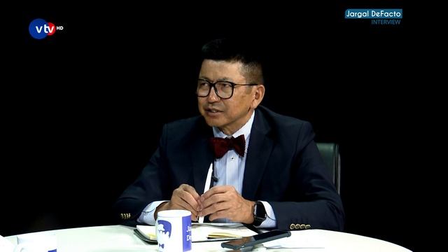 ДАГВАДОРЖИЙН БОЛОРМАА (BOLORMAA DAGVADORJ) смотреть онлайн