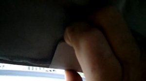 Как снять солнцезащитный козырёк, ручки, обшивку ОПЕЛЬ