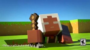 Стоит ли играть в MINECRAFT в 2023-2022 году?