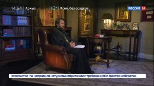 Как быть, если постоянно совершаешь одни и те же грехи и стыдно каяться?