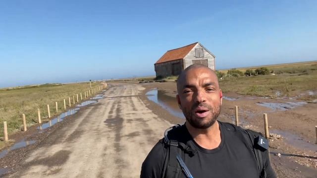 PELOTON BIKE+ REVIEW - 100 weeks, 800 workouts and 350 rides! смотреть онлайн