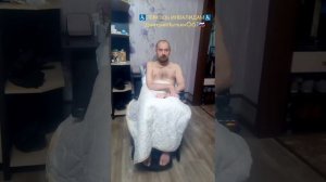 lifepo4-литий железо фосфат аккумулятор на инвалидной электроколяске! советы по эксплуатации