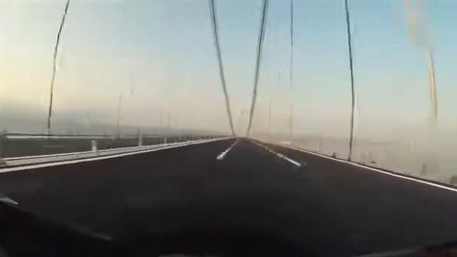 Рекорд скорости 400км/ч на мотоцикле Турция смотреть онлайн