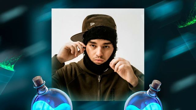 [FREE] Yeat Type Beat - Eldenring | Yeat Kankan