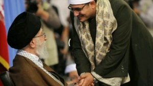 Шейх Махмуд шахат суратул курайш Sheyh Mahmud shahat