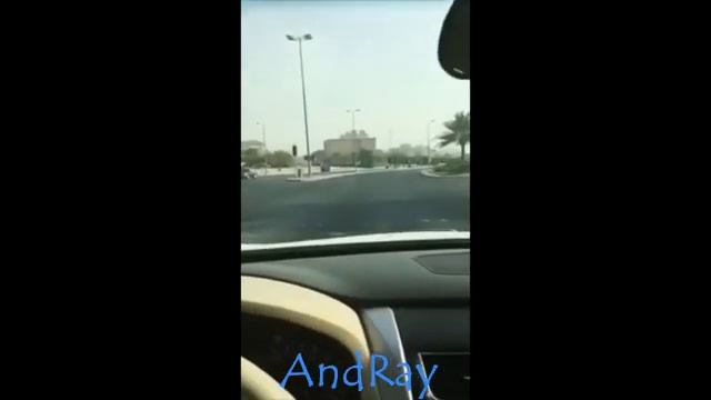 Смех да и только. смотреть онлайн