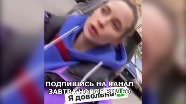 Зачем я ем плаценту? Кристина Черкасова про капсулирование плаценты (ondom2.com)