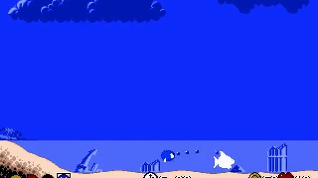 Fury of the Furries - Part 1 смотреть онлайн