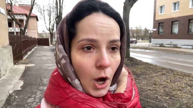 Псков Прогулка Куда сходить, Где поесть, Что посмотреть, мечта цель в жизни. Жизнь в провинции смотреть онлайн