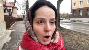 Псков Прогулка Куда сходить, Где поесть, Что посмотреть, мечта цель в жизни. Жизнь в провинции