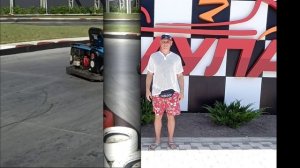 Анапа - территория детства.mp4