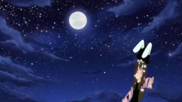 Hey mister polismen~ (да я не сдохла! блин посмотрите пж я делала очень долго) смотреть онлайн