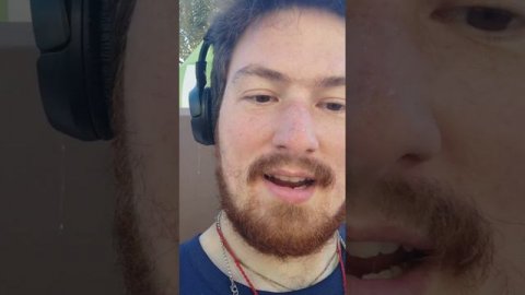 🇪🇺💶 true ⁉️ World Esprit Economy 😎👍🏻✨✨