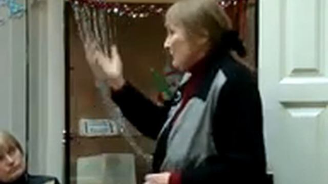 Н.Ф. ФЕДОРОВ, П. Т.ШАРДЕН, ШРИ АУРОБИНДО (08) смотреть онлайн