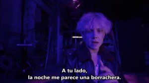 Ваня Дмитриенко — 220 «Трибьют t.A.T.u. 200 по встречной» (Sub Español)