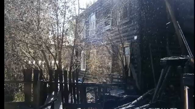 Недетская шалость смотреть онлайн