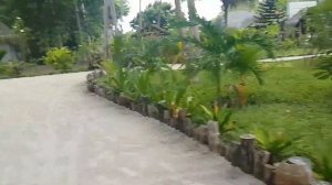 Мальдивы: все секреты и полный обзор. Furavery Island. Maldives.