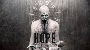 [FREE] Hard Scary hip-hop beat (HOPE) Instrumental