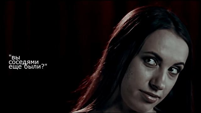 просто друг смотреть онлайн