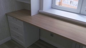 Ремонт трехкомнатной квартиры 70 кв. м | Дизайн интерьера