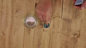 3 лайфхака для похода?Смотрите прикольные лайфхаки, полезные в походе?Крутые самоделки для похода