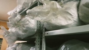 ЛУЧШИЙ КОРМ ДЛЯ ОСЕТРА