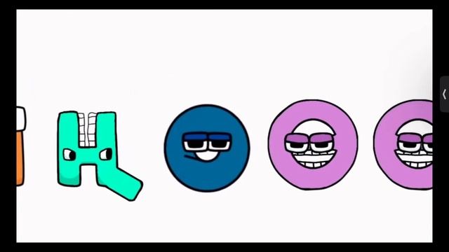 Казахский алфавит лор смотреть онлайн