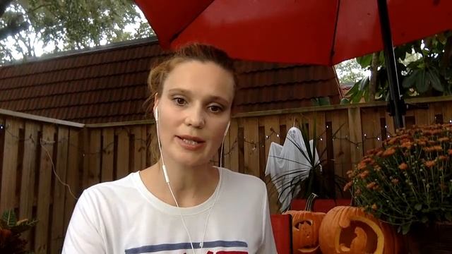 Токсичные родители. Поему их так называют и кто они такие.