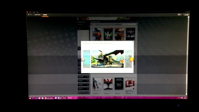 Faulty AOC U2868PQU 4K monitor? смотреть онлайн