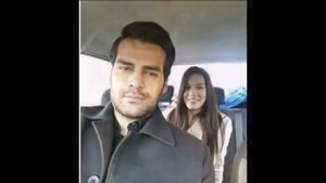 Хазал Субаши комментирует отношения Эркана Мерича и Ягмур Озтюрк!