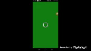 Как зайти в икс бокс лайф без ошибки