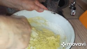 Самый лучший рецепт конфет от бабушки! Как приготовить домашние конфеты.