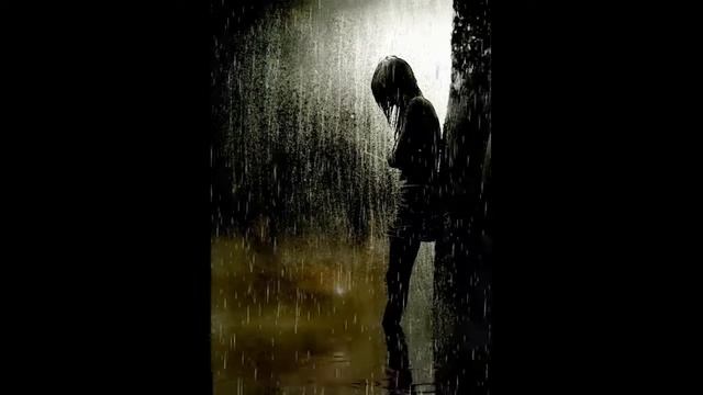 Стихотворение "В грозе" смотреть онлайн