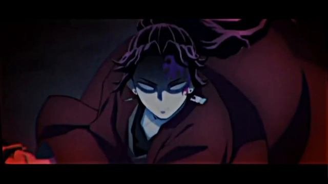 Anime Demon Slayer TikTok Compilation Edits #demonslayer #клинокрассекающийдемонов#animedemonslayer