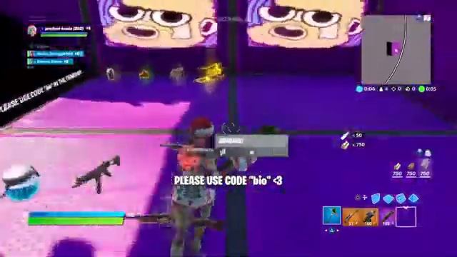 Фортнайт стрим с PS4 играю с подписчиками проверка новых наушников смотреть онлайн