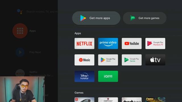 BEST TVBOX 2023 HOMATIC R 4K PLUS
