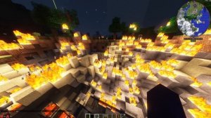 Я КУПИЛ СЕРВЕР В MINECRAFT И УНИЧТОЖИЛ ЕГО