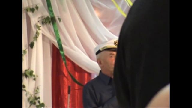 юбилей 70 лет Пащенко Вадиму Дмитриевичу 2007 смотреть онлайн