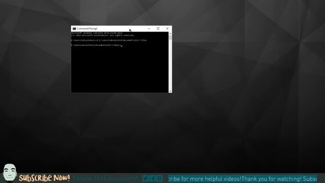 How to Merge Multiple CSV Files into One смотреть онлайн