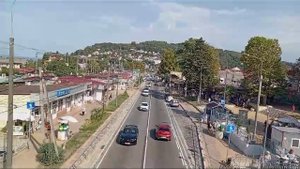 Центр в Лоо