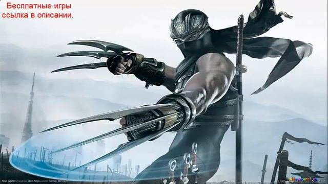 взрослые игры онлайн бесплатно играть